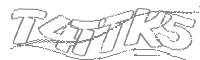 Check code