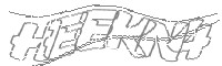 Check code