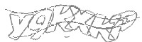 Check code