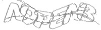Check code