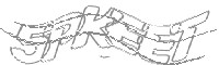 Check code