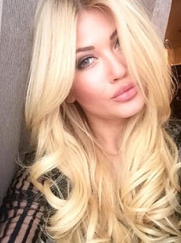 Kseniya - Escort Natallia | Girl in Manama
