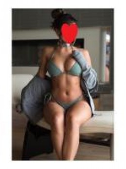 Anup - New escort and girls in Manama