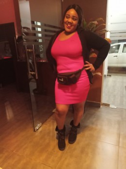 Nana - Escorts Manama | Escort girls list | VIP escorts