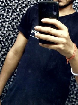 Aadi official - Escorts Manama | Escort girls list | VIP escorts