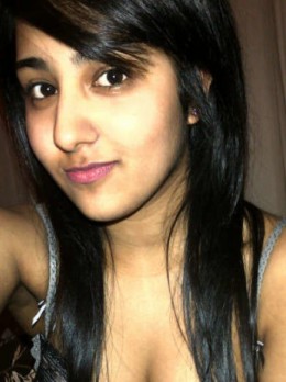 kiya - Escort Natallia | Girl in Manama