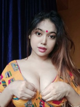 priya - Escort Anna | Girl in Manama
