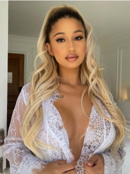 Cynthia - Escorts Manama | Escort girls list | VIP escorts