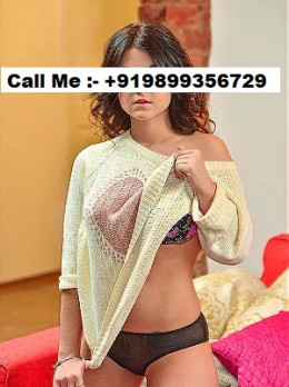Escort in Manama - Escort Girl Bahrain