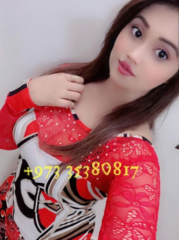 Indian Model Mahi - Escort Cat Escorts in Bahrain | Girl in Manama